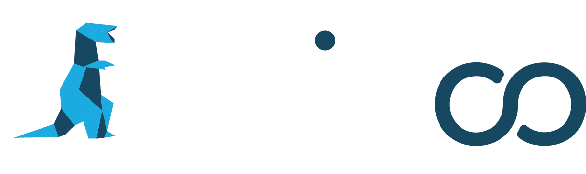 Logo Dinoo.fr