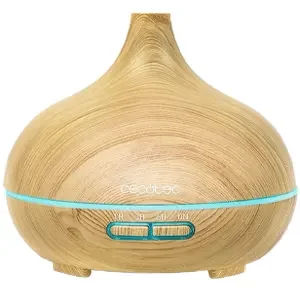 Diffuseur d’huiles essentielles Cecotec