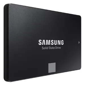 SSD Samsung 870 EVO 1 To