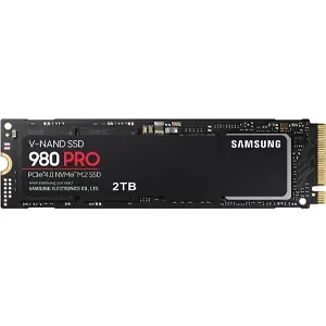 SSD Samsung 980 PRO 2To