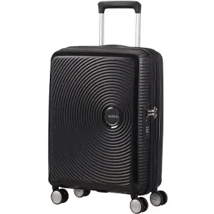 Valise cabine American Tourister Soundbox