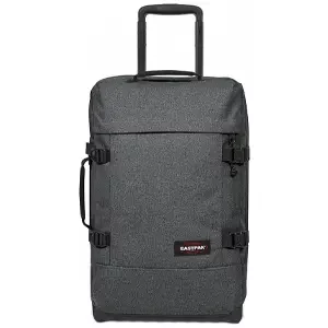 Valise Eastpak Tranverz