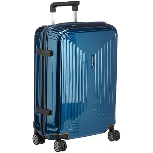 Valise Samsonite Neopulse