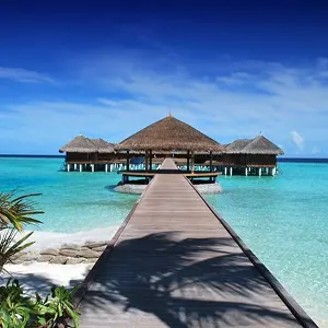 article voyage maldive fairmoove