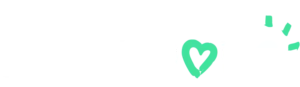 logo Fairmoove