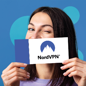 code promo nordvpn